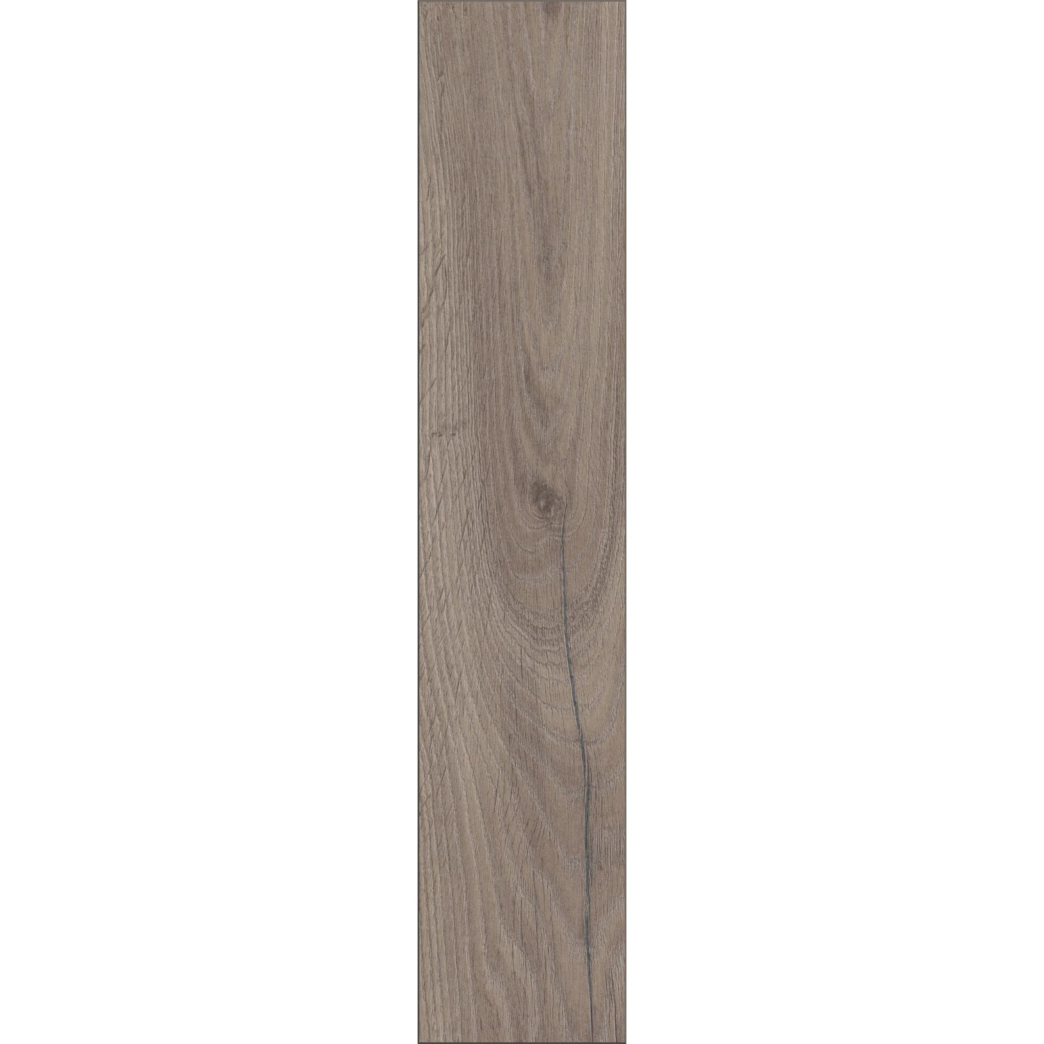 Kronoflooring Laminat Rutherford Oak, wasserfest, Holzoptik