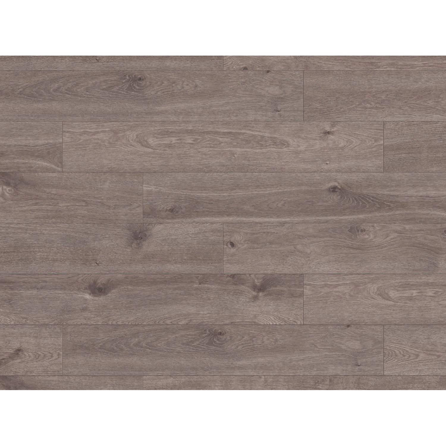 Kronoflooring Designboden Organic Classic Tornado Oak K395 Landhausdiele