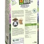 Compo Bio Rhododendron Langzeit-Dünger mit Schafwolle 2 kg_2