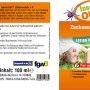 Insect-Out Zeckenschutz für Kinder, 100ml Flasche. Wirksamer Schutz vor Zecken.