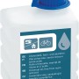 Universalöl 100ml für Haus und Garten. Pflege und Schmierung für diverse Materialien.