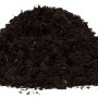 Nahaufnahme: Floragard Bio-Kräutererde, torffreie Erde für aromatische Kräuter, 30 l.