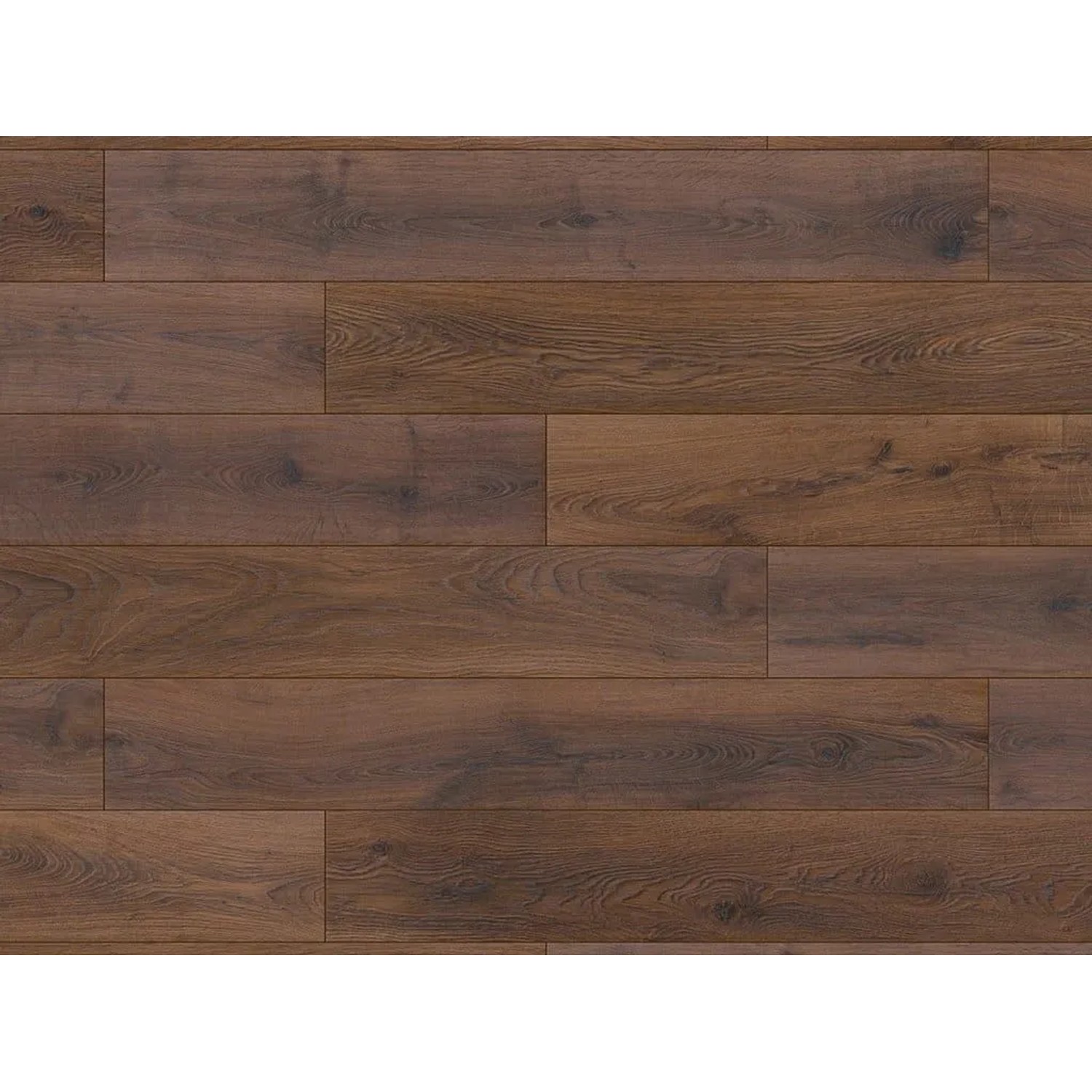 BASICfloor Designboden Natura Wood Ember Landhausdiele