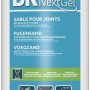 EHL Polymerfugensand DR+ Nextgel Sand-Grau, 25kg Sack für dauerhaft elastische Fugen.