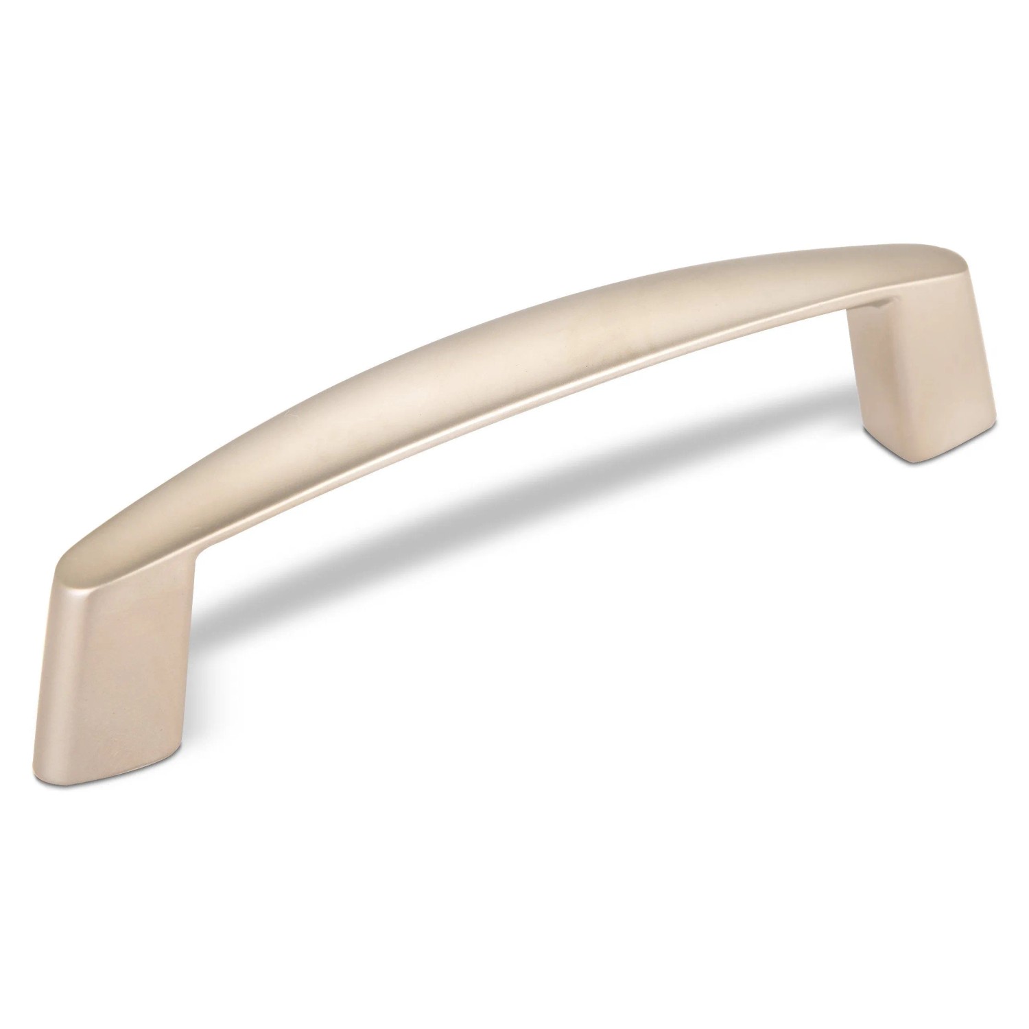 Thumbnail - SOTECH Bügelgriff UN17 BA 96 mm Edelstahloptik Matt