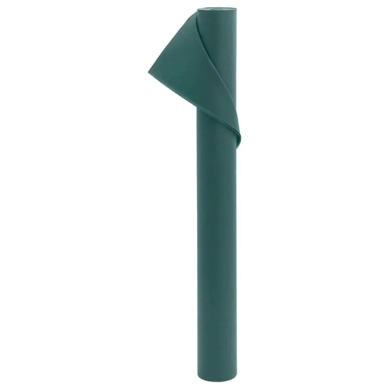 vidaXL Wintervlies 70 g/m² 10x1,6 m 364861