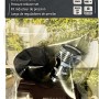 Geka Drip Druckminderer-Set (6 mm) für Micro-Drip-Systeme im OBI Online-Shop.