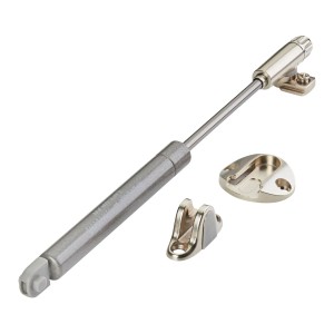 SOTECH Gasdruckdämpfer Kraby Lift Up 60N