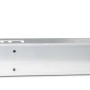 Stema Fahrradwippe für Anhänger, geeignet für Reifen von 30-70 mm Breite.