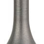 Bosch Hammerbohrer SDS-plus-5 Pro, 4mm, Betonbohrer für Bohrhämmer.