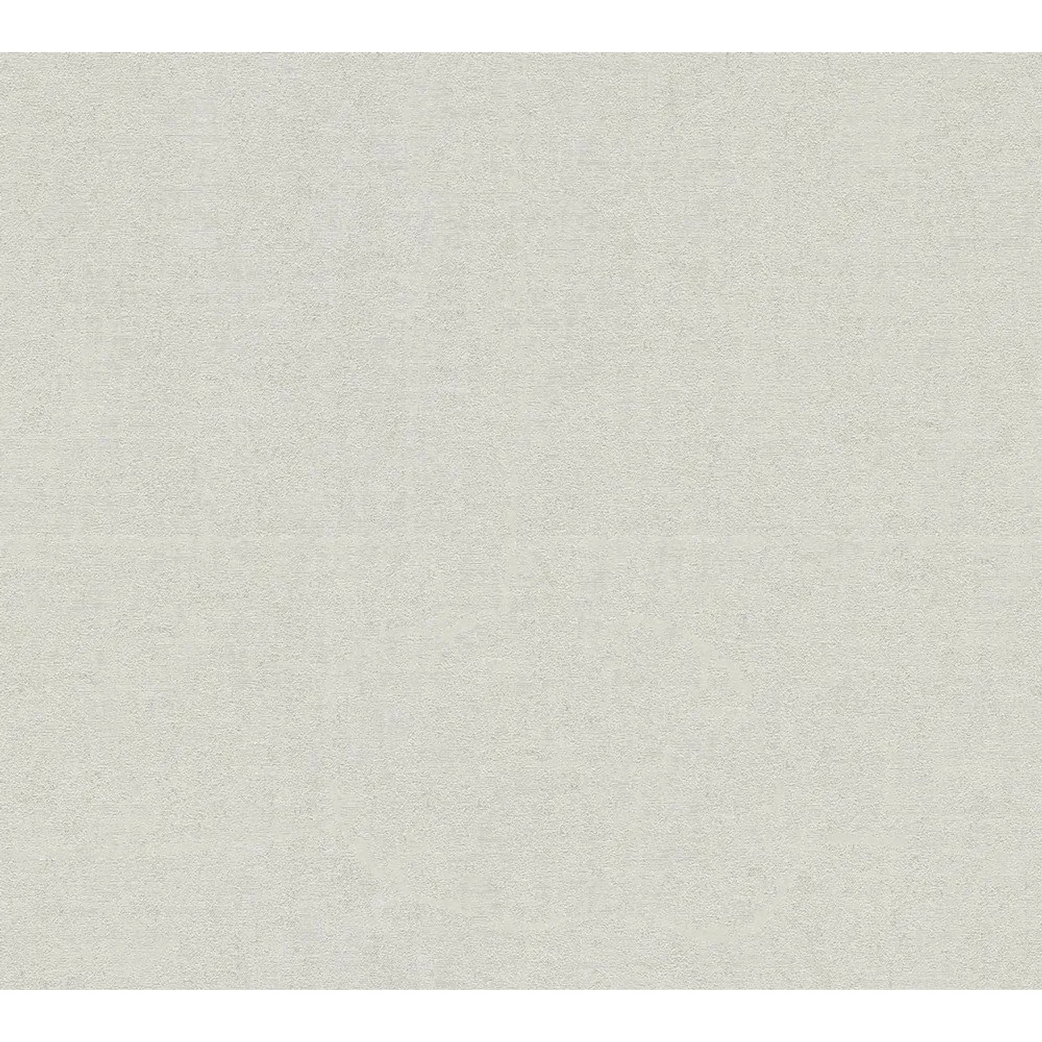Tadessi Tapete Uni M1-No.1033 Vliestapete in Grau