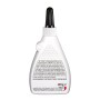 Ponal Holzleim Classic, 120g Flasche, wasserbasierter, transparenter Weißleim für Holz.