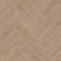 Egger NatureSense Herringbone Laminat 8 mm Braun_4