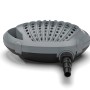 Heissner Aqua Craft Smart Teichpumpe, 10000 l/h, für Filter und Bachlauf im Gartenteich.
