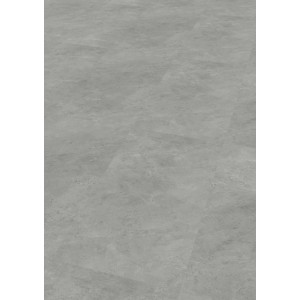 Handmuster Vinyl Check Expert Marbach Beton