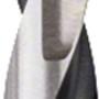 Bosch HSS-Spiralbohrer PointTeQ, 8 mm, für schnelles Bohren in Metall.