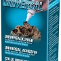 JBL ProHaru Universalkleber 80ml für Aquarien, Terrarien und Teiche. Zum Verkleben von Deko, Scheiben und Technik.