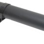 Velda UV-C Teichklärer Clear Line 36 Watt zur Algenbekämpfung und für klares Teichwasser.