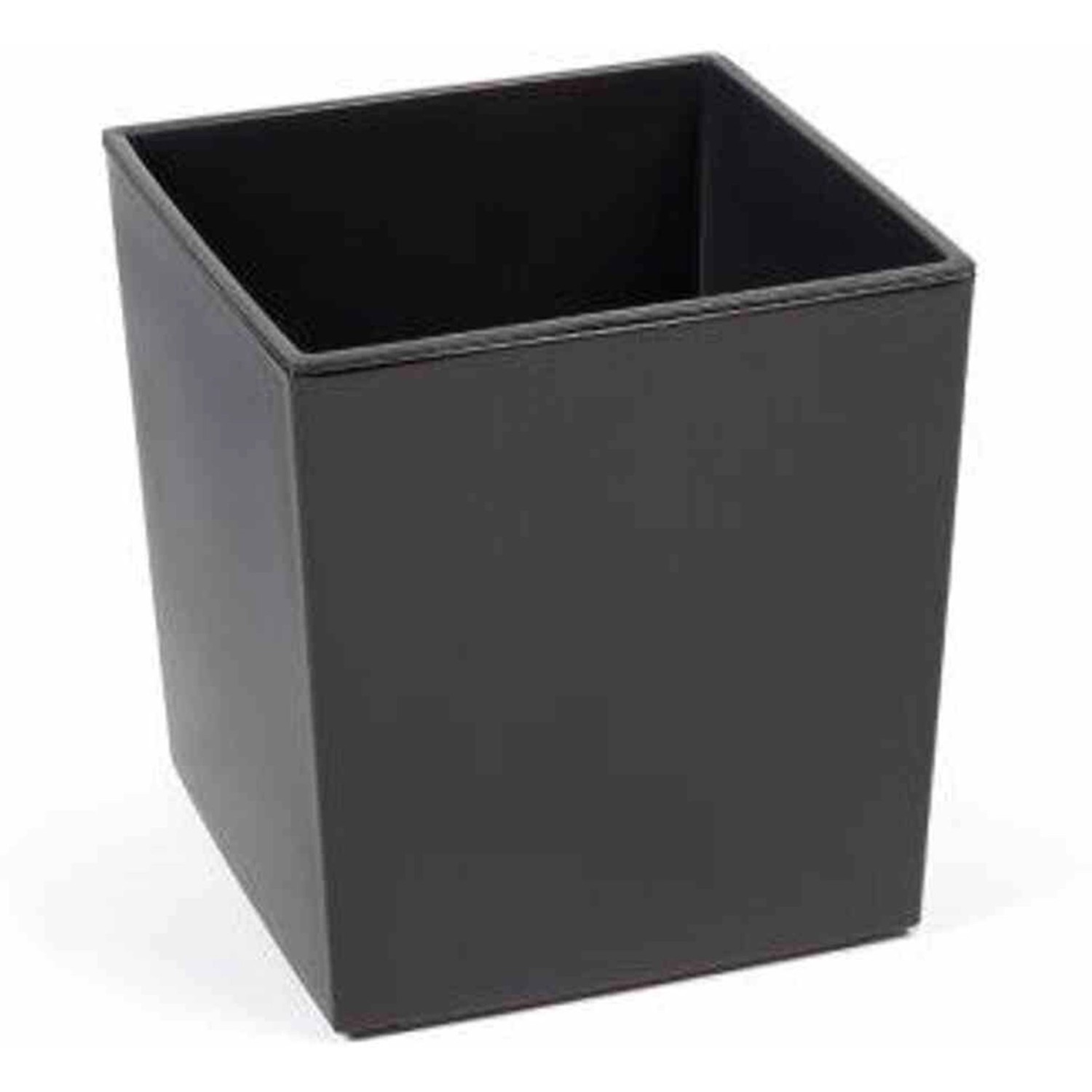 Siena Garden Pflanzgefäß Modern Brest Anthrazit 30x30x31,0 cm günstig online kaufen