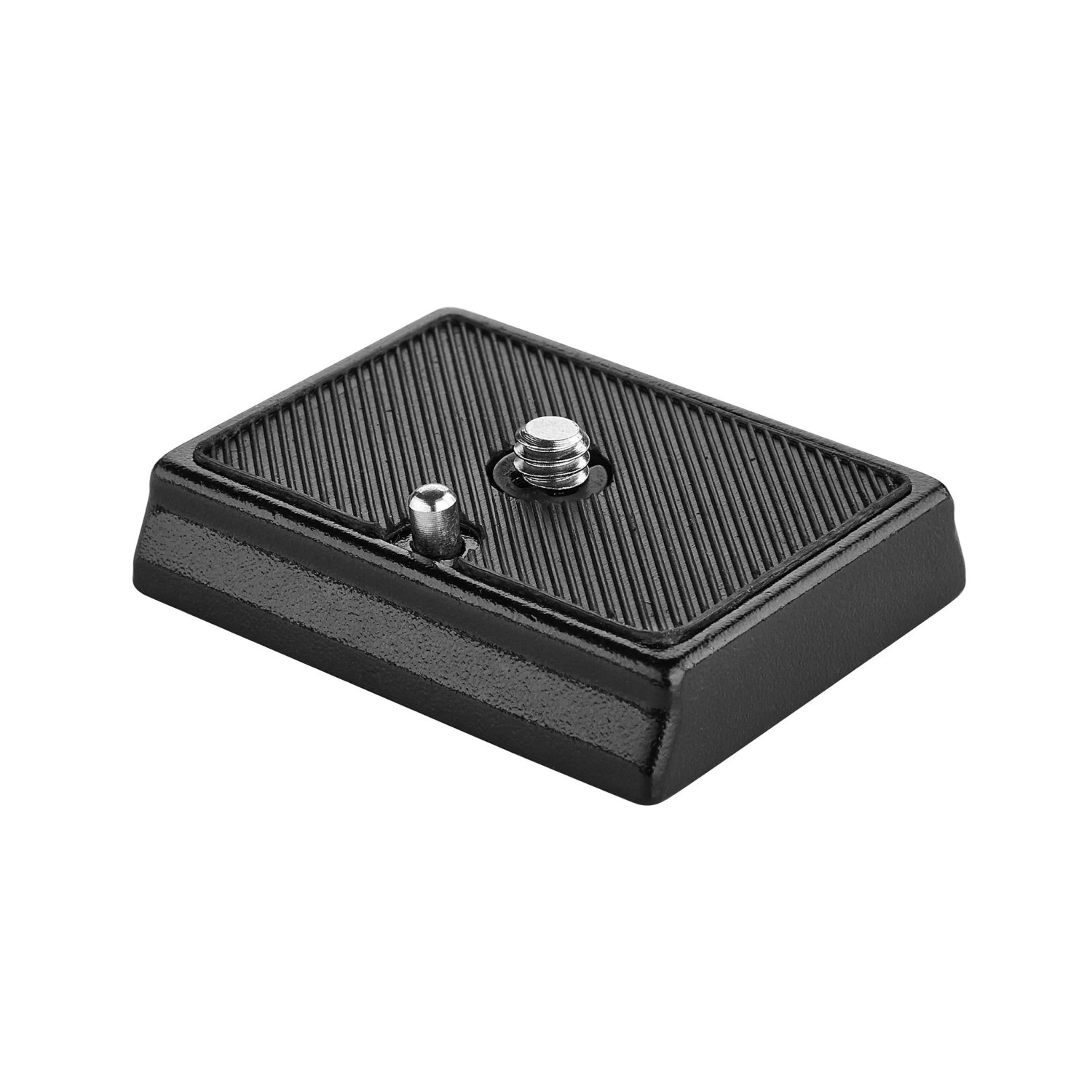Walimex Universal Schnellwechselplatte Ft-001P
