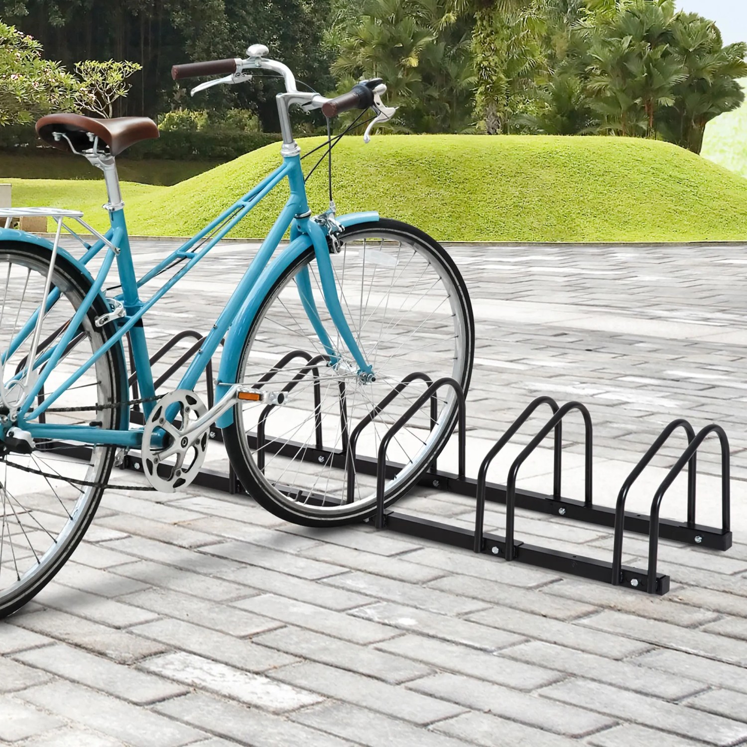 fahrrad pedal englisch ROCKBROS Fahrradpedale Alu 2 in 1 SPD Pedale für MTB Rennrad Stadtrad – ROCKBROS-DE Canyon Grand Canyon 5 bike features_dropper post Farbe:Neon Green