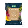 Sack Westland Tongranulat Blähton 5L für Hydrokultur und Drainage.