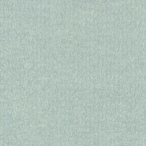 Bricoflor Vliestapete hellblau mit floralem Muster für Schlaf- und Esszimmer.