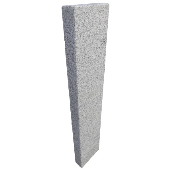 Granitsteine kaufen bei OBI