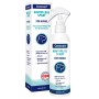 Canosept Hautpflege-Spray 250ml für Hunde zur Pflege bei Juckreiz, Reizungen und Ungezieferbefall.