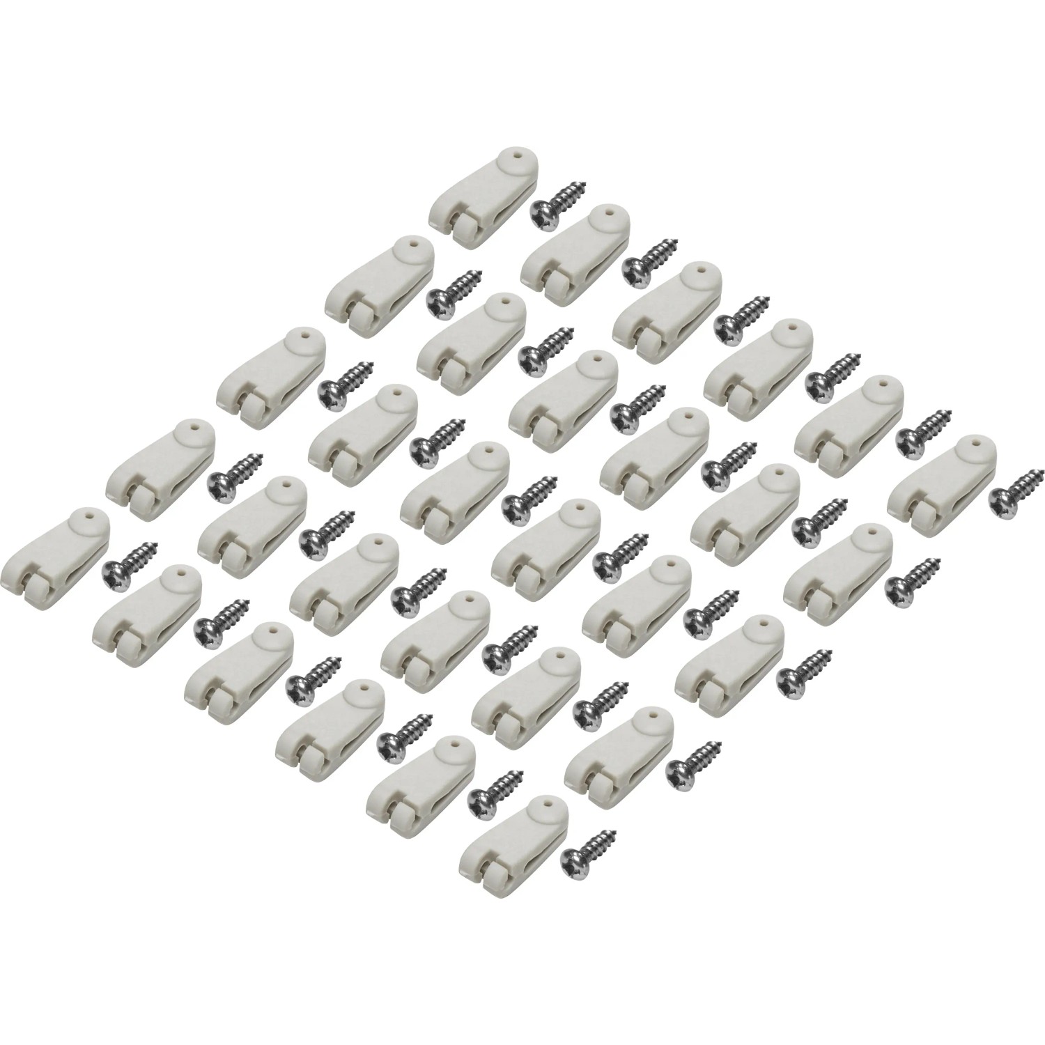 titan heringe zelt Camping-Hering, robuste Zelt-Heringe, Zelt-Heringe, 8 Stück, for Binden, Camping, V-Typ, Zeltheringe, Titan-Heringe, Verwendung for Outdoor-Überleben, Schlaf, tragbares Zelt, Sport & Freizeit Quantity:Pack Of 50 Rollladen | L & glamping dome tent resort hotel