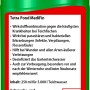 Tetra Pond MediFin 250ml: Arzneimittel für Gartenteichfische zur Behandlung von Krankheiten und Verletzungen.