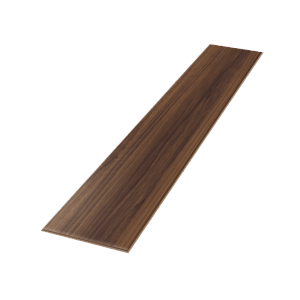 Egger Laminatboden EL1307 NatureSense Warmia Nussbaum Braun