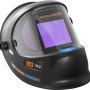 Güde Automatik Schweißhelm GSH 180-TC-2, Kopfschutz für Schweißarbeiten.
