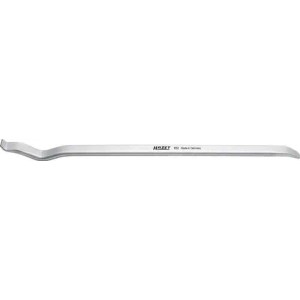 Hazet Montierhebel 652 L.600mm Spezialstahl