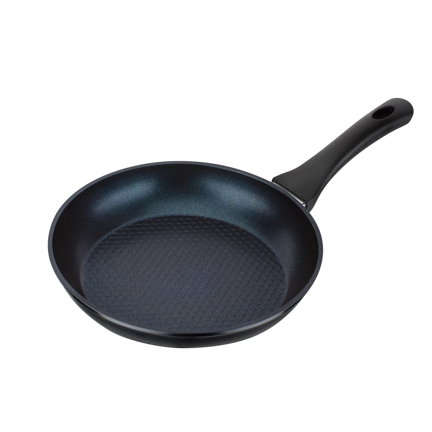 GSW Bratpfanne Temptura Plus 24Cm