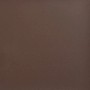 vidaXL Sitzbank Braun 100x35x41 cm Kunstleder 349461_6