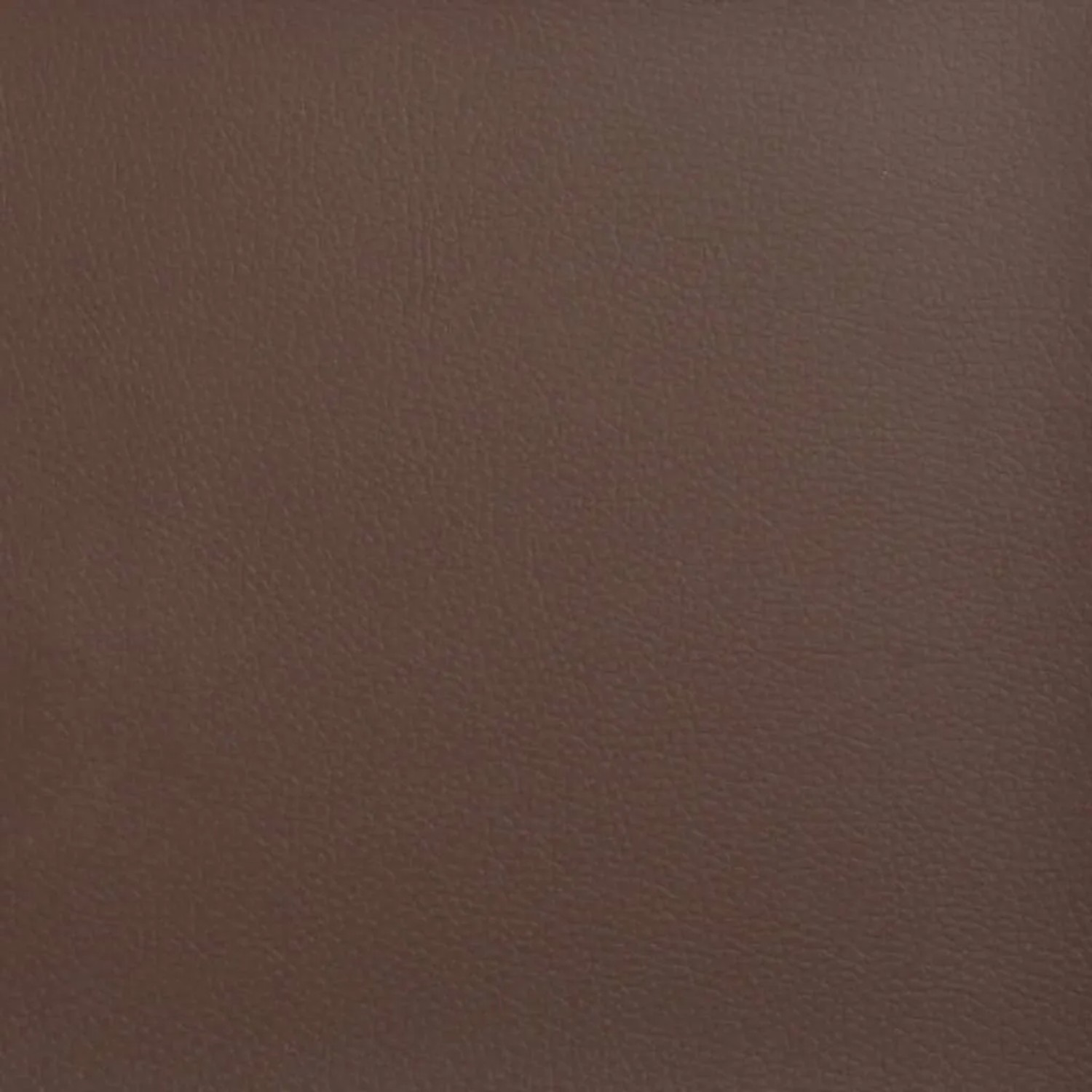 vidaXL Sitzbank Braun 100x35x41 cm Kunstleder 349461_6