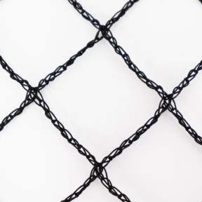 Aquagart Teichnetz 16m X 8m Laubnetz Netz Vogelschutznetz Robust Kaufen
