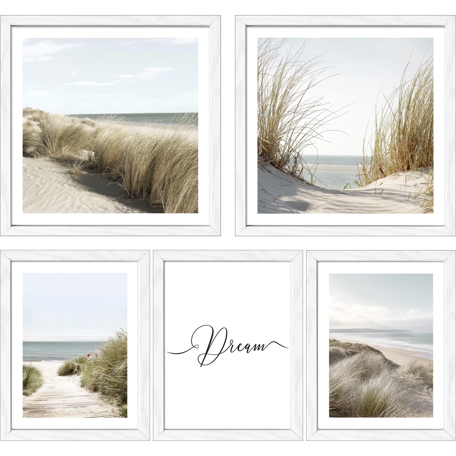Spannende Pro Art Bilder Hffner Bilder