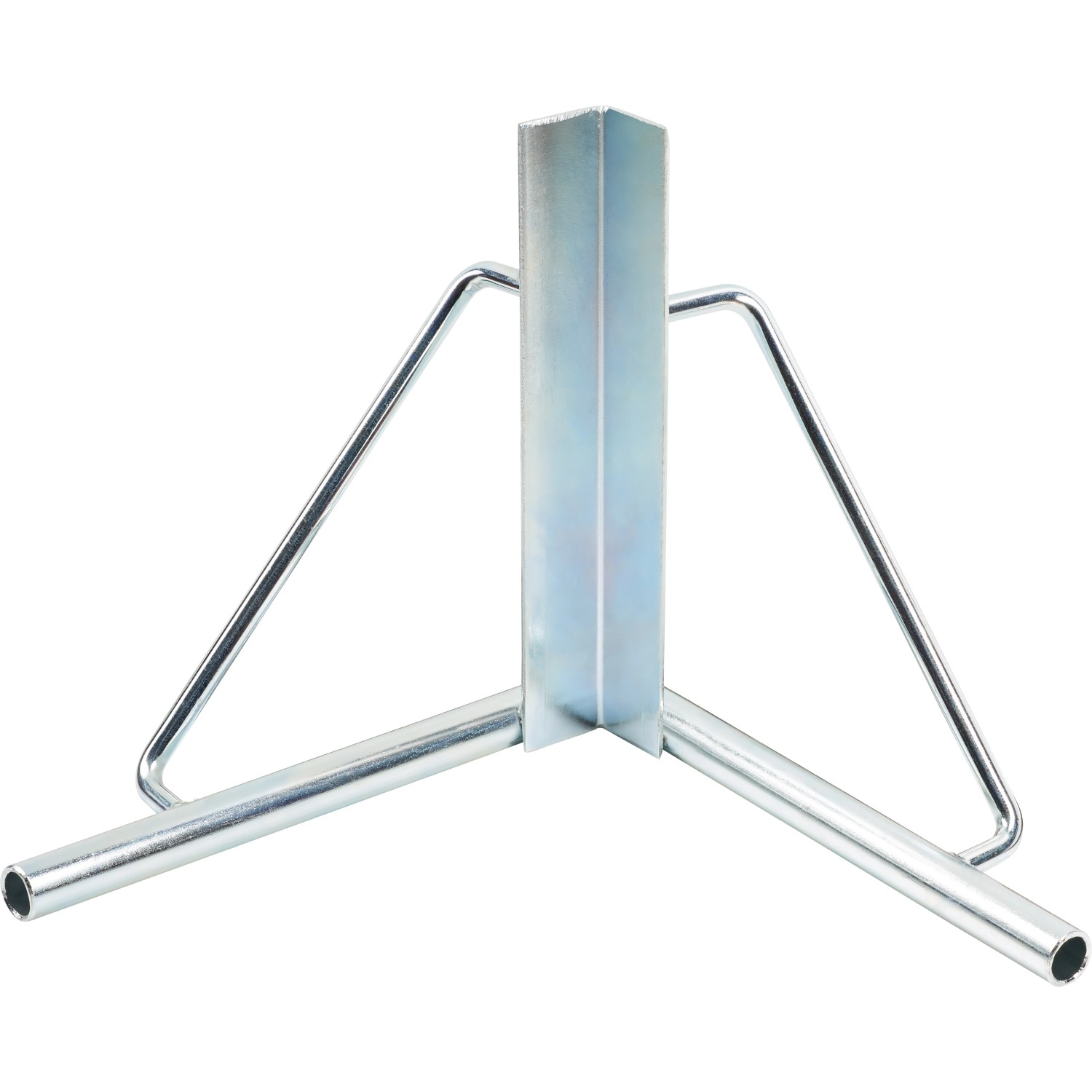 LUX Schneidhilfe Classic 30 cm günstig online kaufen