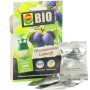 Compo BIO Pflaumenwickler Lockstoff, 3 Stück für die Trichterfalle zur Schädlingsbekämpfung.