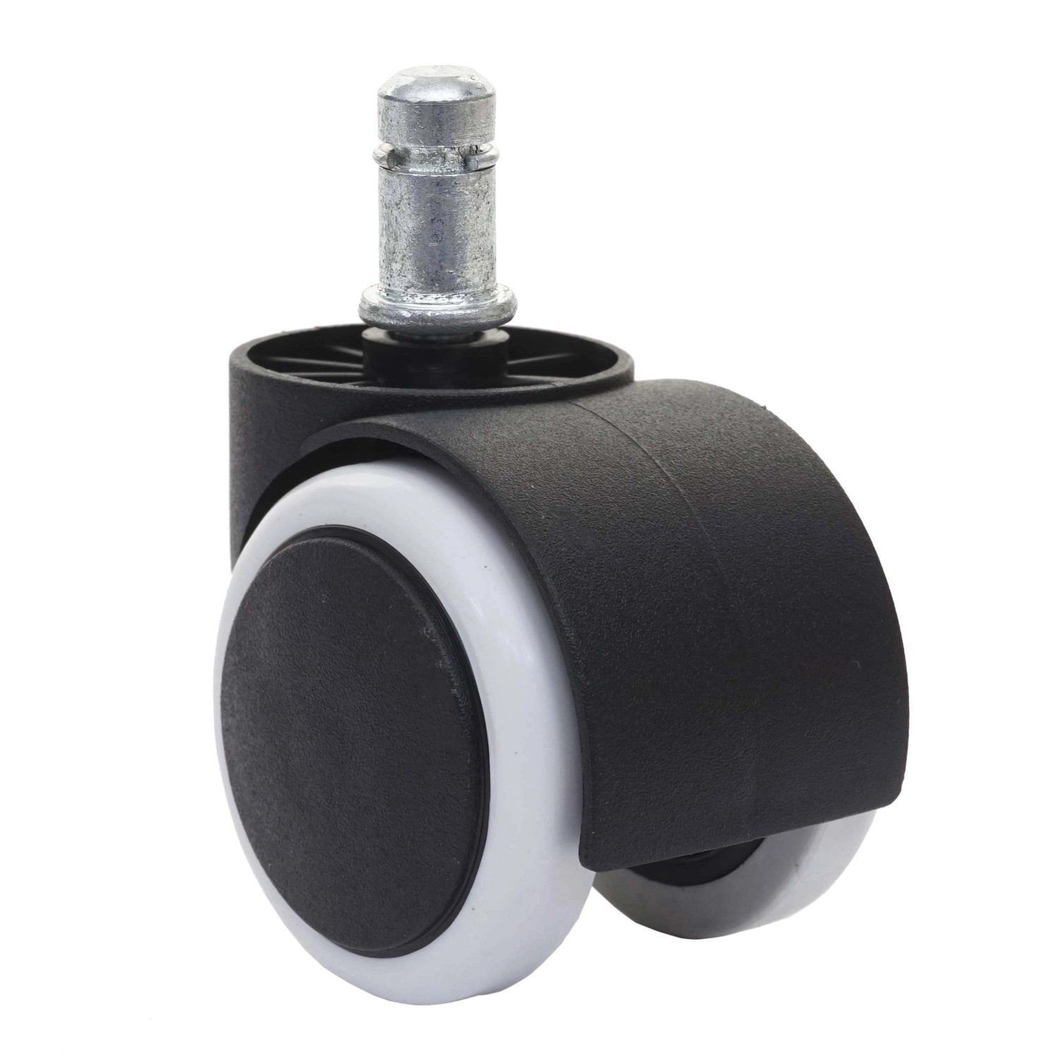 MCW 5er-Set Universalrollen L92 günstig online kaufen