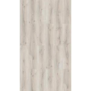Parador Laminat Basic 600 Eiche Askada, wasserfest, helle Holzoptik.