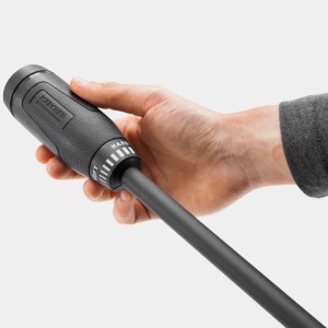Kärcher Strahlrohr VP 135 Vario Power Jet