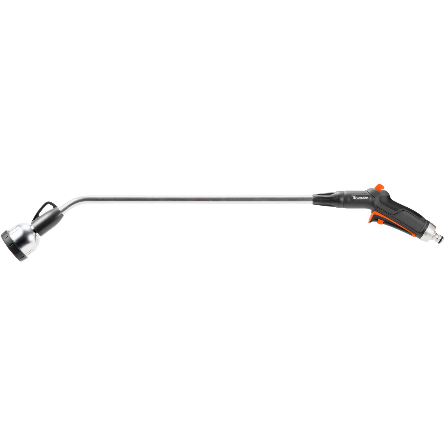 Gardena Gießstab Premium kaufen bei OBI