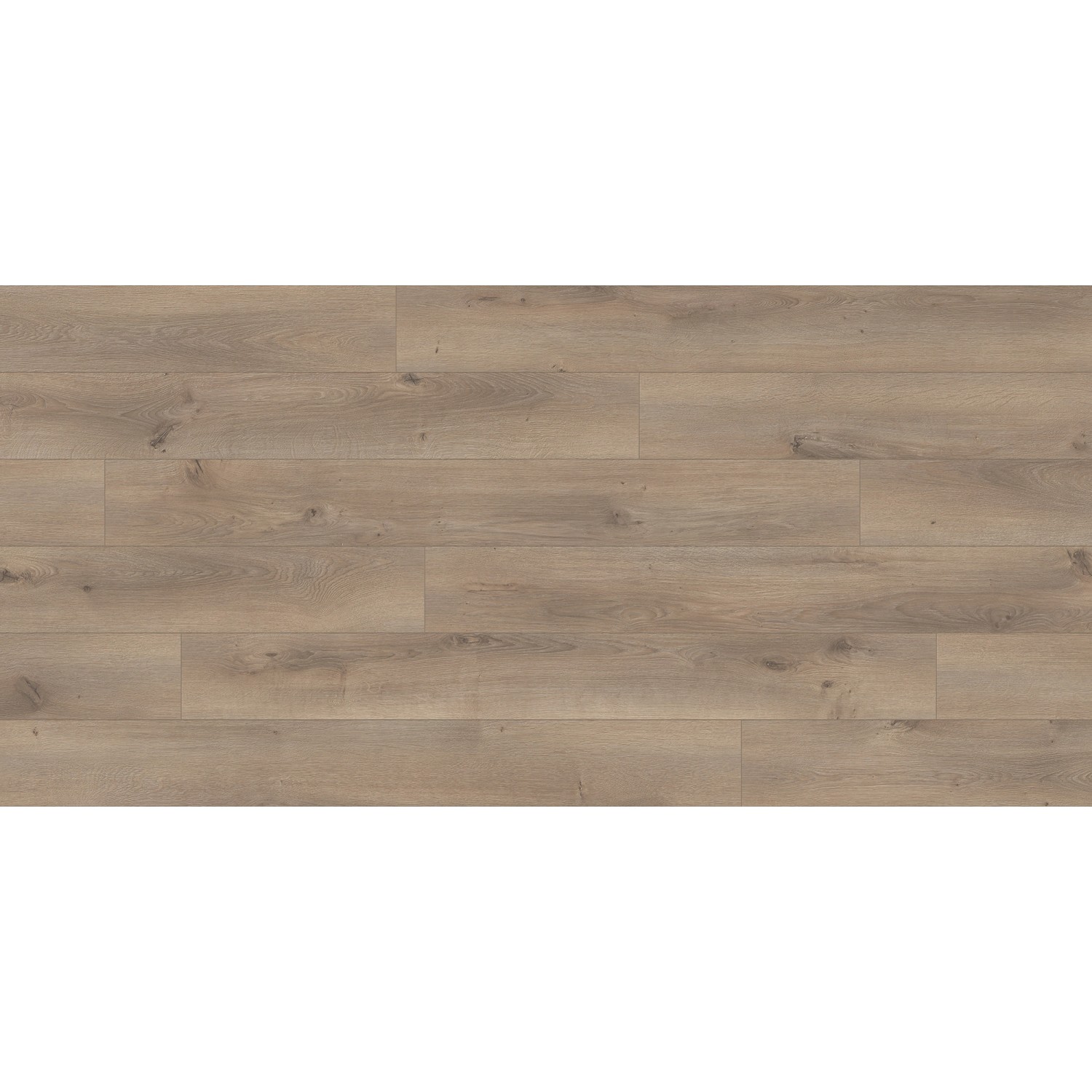 Laminatboden Mauna Kea Oak Normaldiele Eiche günstig online kaufen