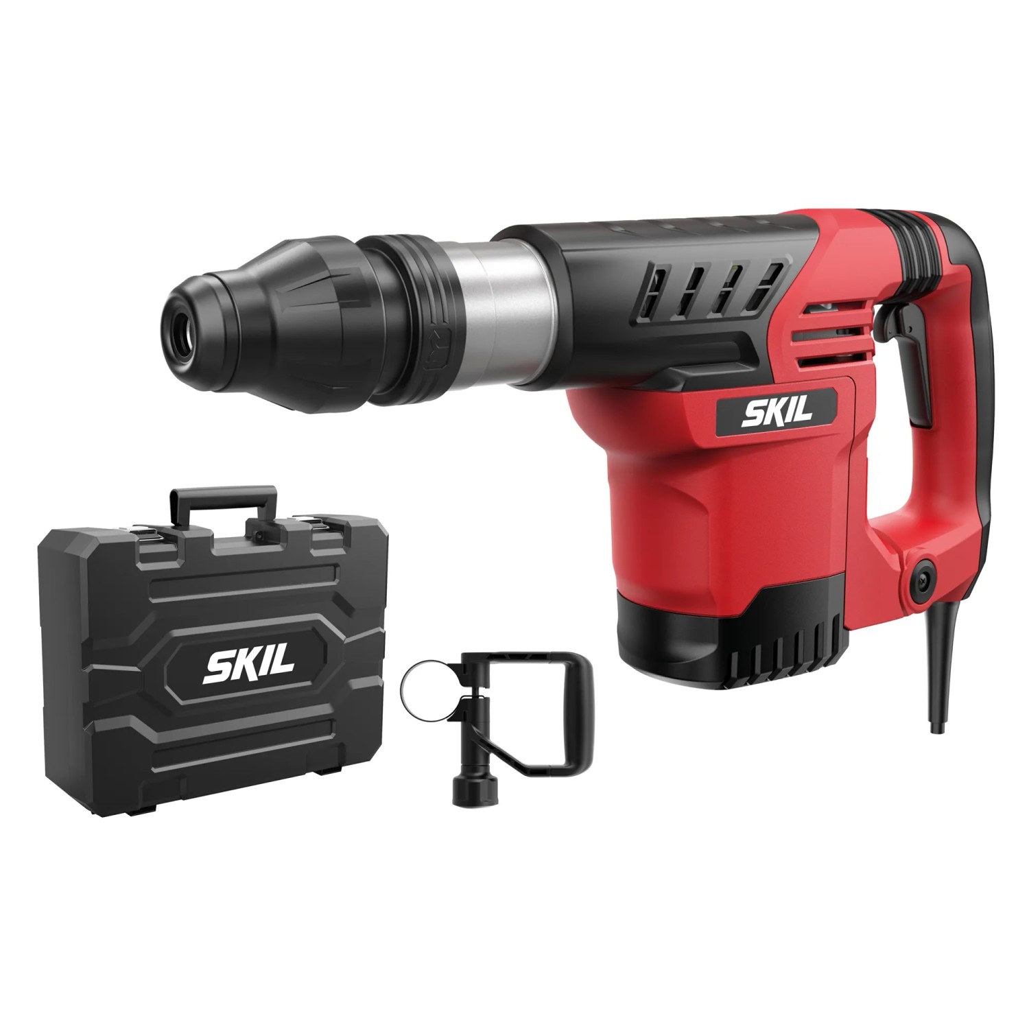 Skil Abbruchhammer 1792GA 1.150 W 12 J SDS-Max
