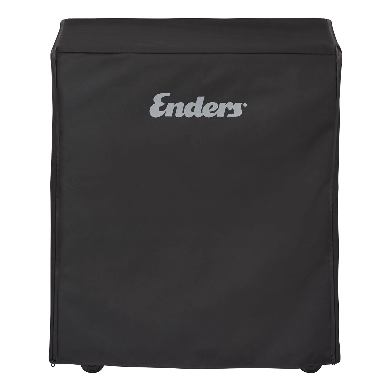 Enders®Premium-Wetterschutzhülle Uniq Kitchen Platform 1