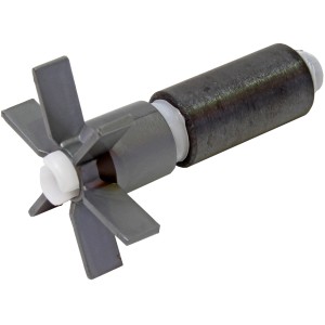 Eheim Pumpenrad für Classic 250 Aquariumfilter, Ersatzteil.