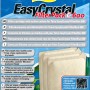 Tetra EasyCrystal FilterPack C600 mit Aktivkohle für Aquarienfilter.